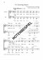 Preview: Evenyng Hymn