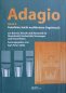 Preview: Adagio 2
