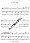Preview: Sortie in Es