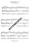 Preview: Offertoire in F