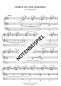 Preview: Choer de voix humanes