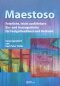 Preview: Maestoso 1