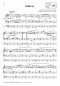 Preview: Scherzo Merikanto