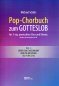 Preview: Pop Chorbuch Band 1