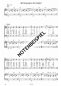Preview: Morgenglanz der Ewigkeit