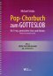 Preview: Pop Chorbuch Band 2