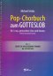 Preview: Pop Chorbuch Band 3