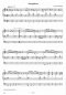 Preview: Swingludium