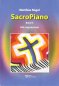 Preview: Sacro Piano 3