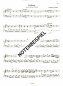 Preview: Sinfonia
