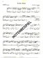 Preview: Sonata allegra