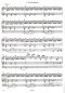 Preview: Swing und Jazz Orgelbüchlein II - 12 Orgelstücke Matthias Michel