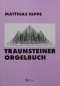 Preview: Traunsteiner