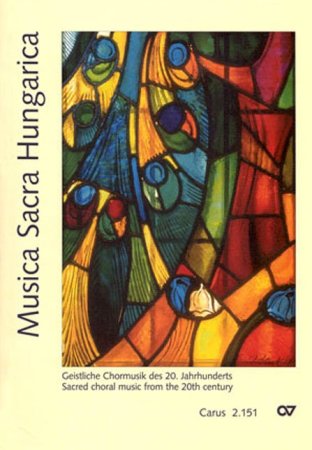 Musica hungarica