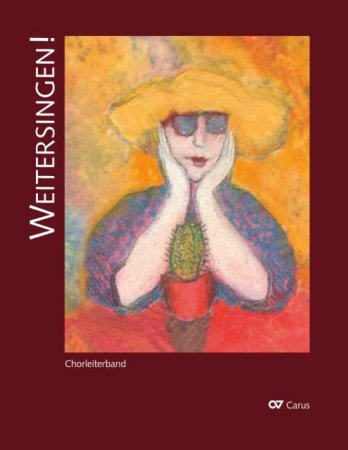 Weitersingen