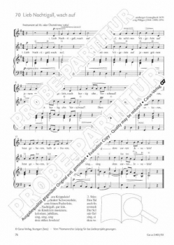 Weihnachtslieder - Klavier und Musizierband