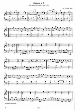 Preview: Notenbeispiel