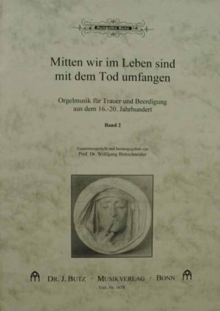Mitten im Leben 2