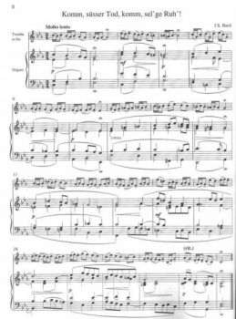 Preview: Notenbeispiel