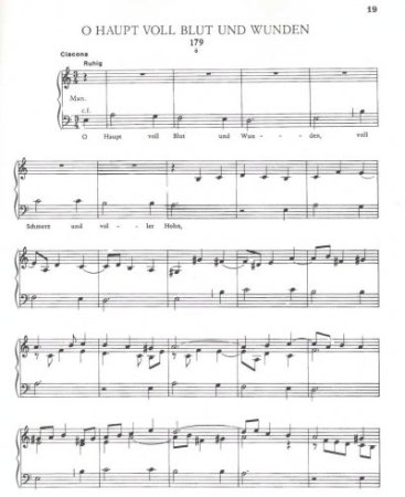 Preview: Notenbeispiel