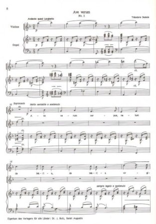 Preview: Notenbeispiel