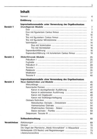Preview: Notenbeispiel