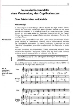 Preview: Notenbeispiel