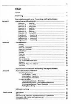 Preview: Notenbeispiel