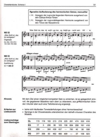 Preview: Notenbeispiel