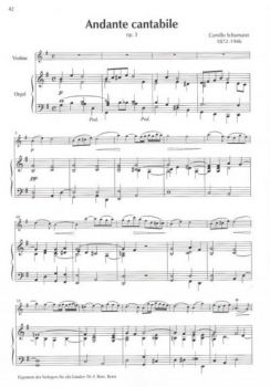 Preview: Notenbeispiel