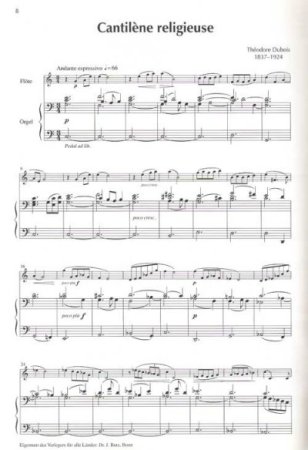 Preview: Notenbeispiel