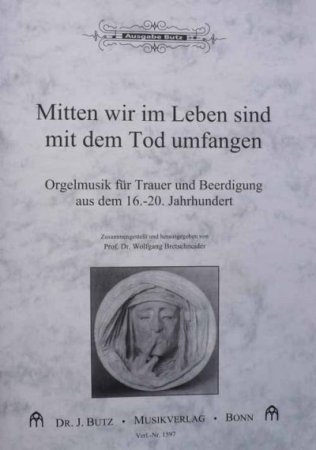 Mitten im Leben 1