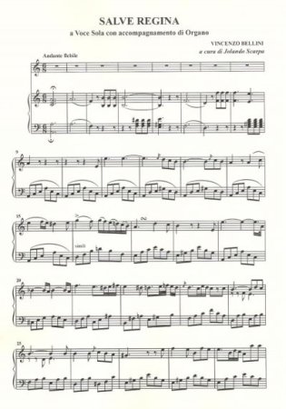 Preview: Notenbeispiel