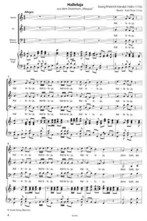 Preview: Notenbeispiel