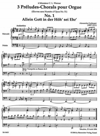 Preview: Notenbeispiel