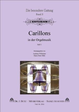 Carillons