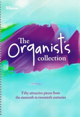 organist's collection