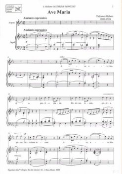 Preview: Notenbeispiel