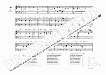 Preview: Orgelbuch Light Band 1