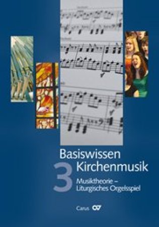 Basiswissen 3
