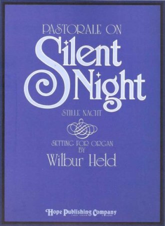 Silent night