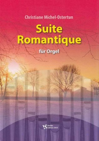 Suite romantique