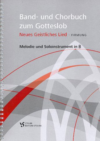 Melodiestimme B