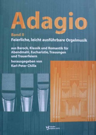 Adagio 2