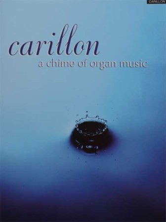 Carillon