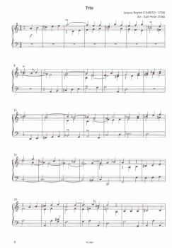 Preview: Notenbeispiel