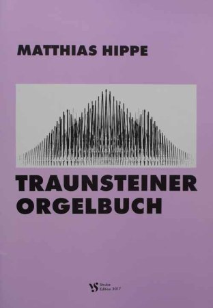 Traunsteiner