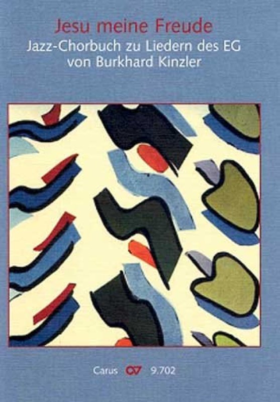 Jesu meine Freude