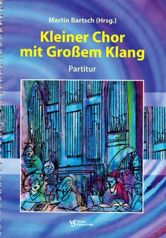 Kleiner Chor