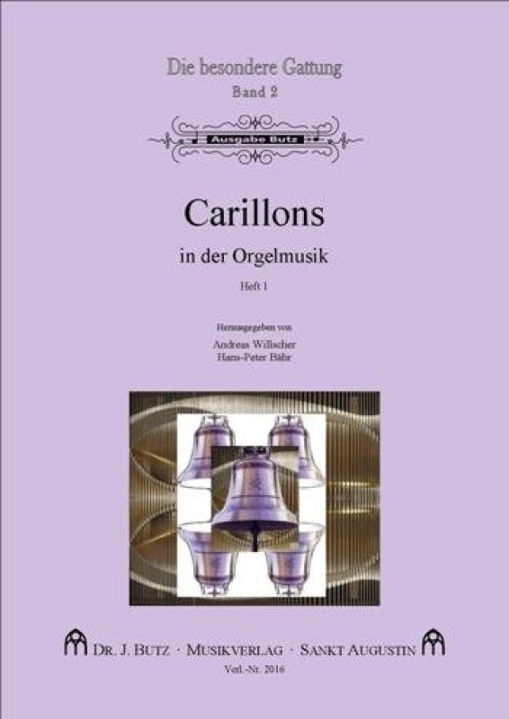 Carillons